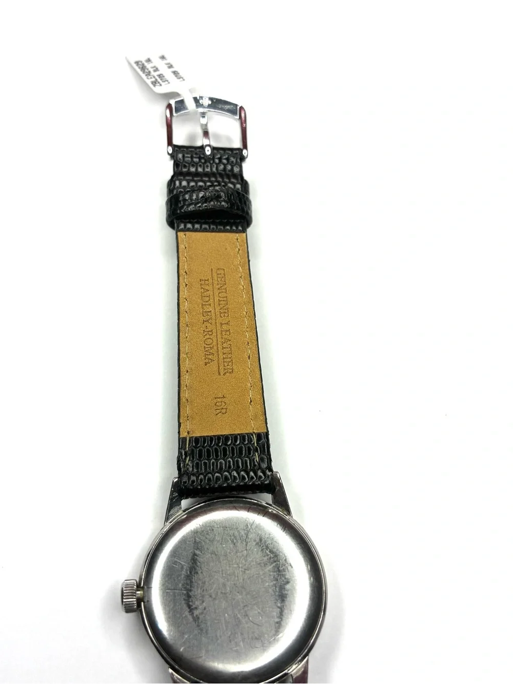 Girard-Perregaux up sale
